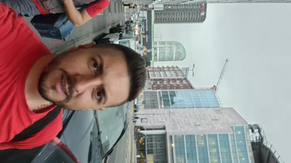 Iacob V. - Foto 2