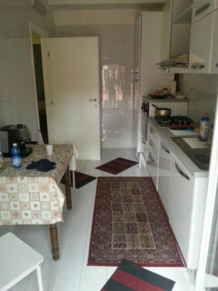 Le residenze della terza eta - Foto 8