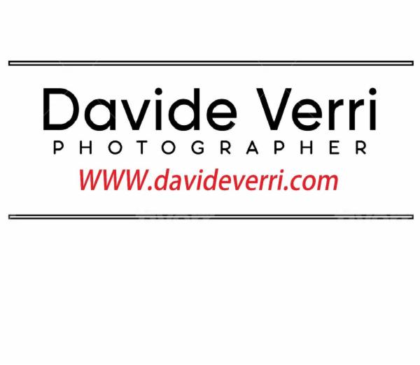 Davide Verri - Foto 1