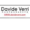 Davide Verri