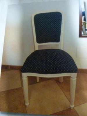 Lombardi Antonietta  - Foto 4