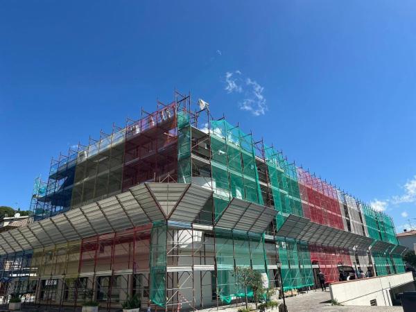 GRG COSTRUZIONI SRLS  - Foto 12