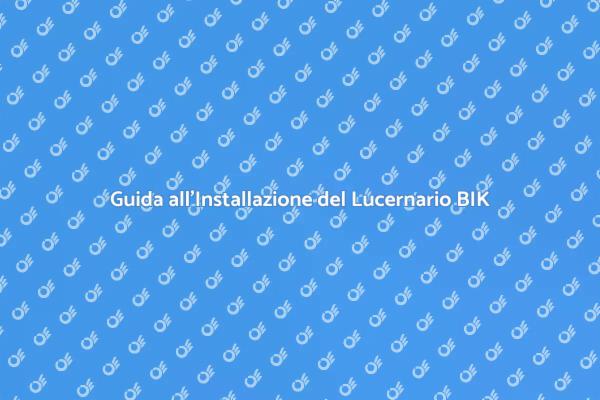 Rendi la tua Casa Più Luminosa