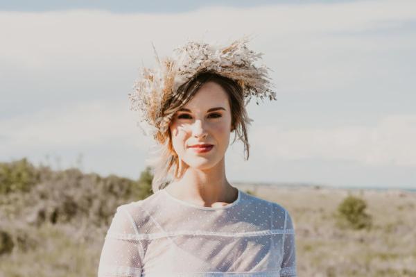 www.sarascarpa.it - Foto 5