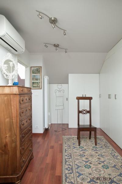 CLAUDIO MULTARI ARCHITETTO - Foto 10