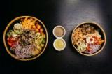 Poke bowl: il nuovo food trend di successo in Italia