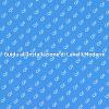 Installazione Lavello: Guida Pratica