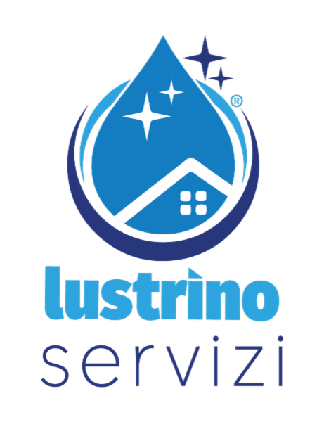 I’ Lustrino servizi srl - Foto 2