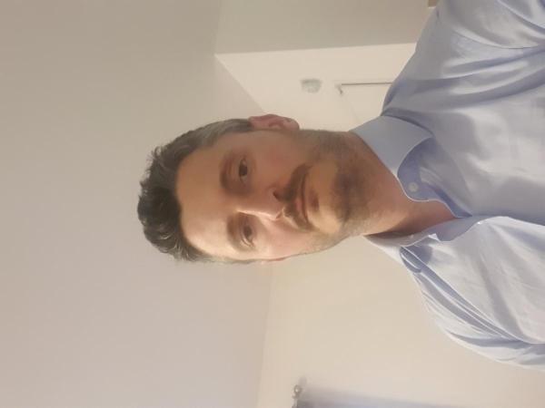 Mauro L. - Foto 1