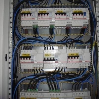 Mulas Impianti  - Foto 5