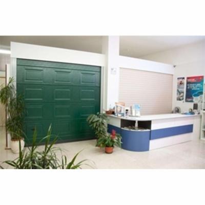 Elettronic Sistems  - Foto 4
