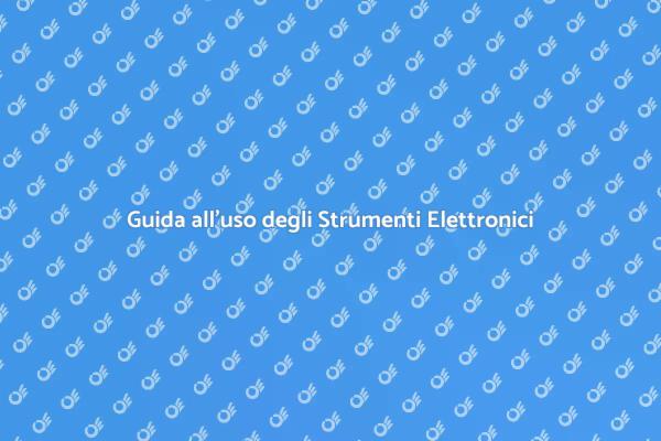 Impara a Creare Musica Elettronica