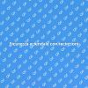 Recinzioni esterne: sicurezza per aziende