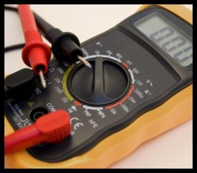 Impianti Elettrici Tessa Fabrizio  - Foto 3