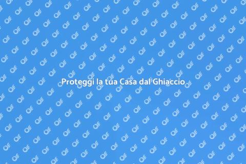 Trattamento Antighiaccio Sostenibile
