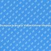 Videocitofono Wireless per la Sicurezza