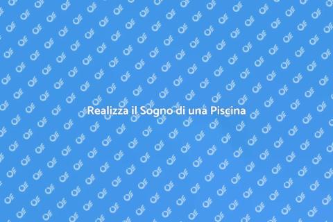 Piscina Fuori Terra di Qualità