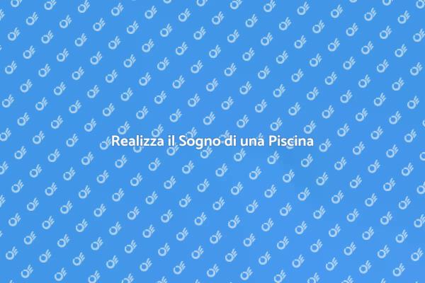 Trasforma il Tuo Giardino con una Piscina