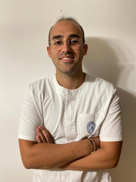 Alessio S. - Foto 1
