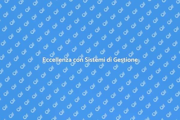 Scopri i Vantaggi della Formazione