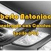 Alberto Antoniacci Autoservizi 