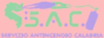 S.A.C. Antincendi  - Foto 1