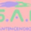 S.A.C. Antincendi 