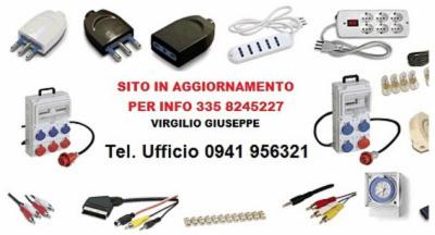 Virgilio Service  - Foto 2