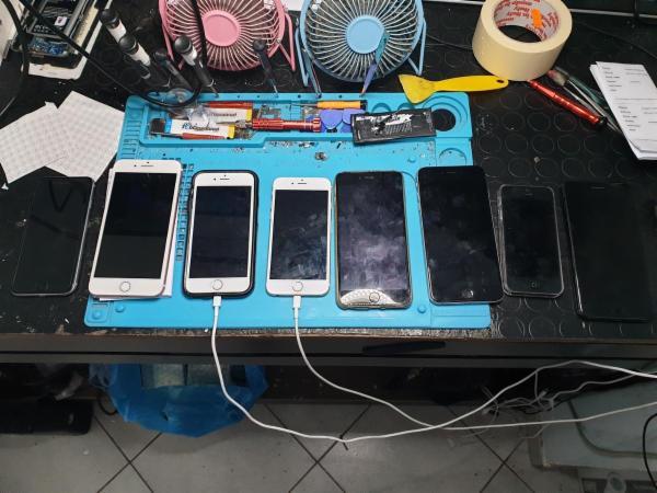 Doppio Click s.a.s. - Foto 5