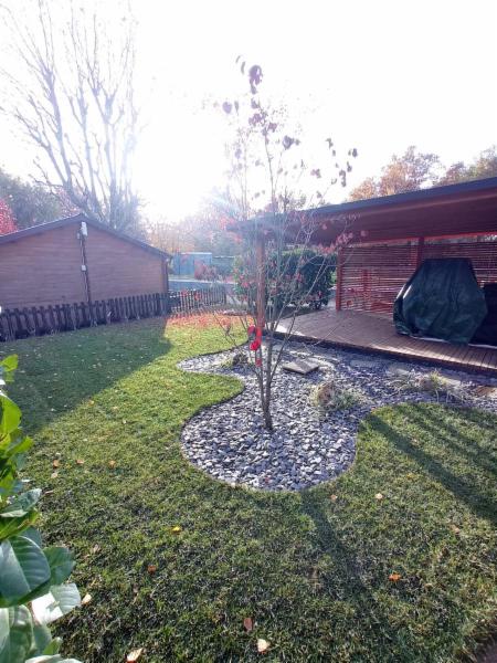 DeBo Giardini Di De Bortoli Carlo - Foto 9