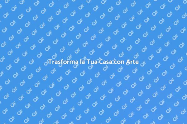 L'Impatto dell'Agogo Bell nella Ristrutturazione
