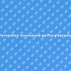 Termosifoni: Efficienza e Comfort