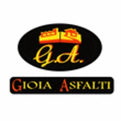Gioia Asfalti  - Foto 1