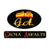 Gioia Asfalti 