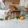 Nutrizionisti: come individuarli con l'Omotossicologia.