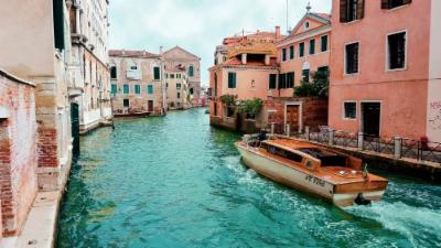 Bonus Vacanze: tutto quello che devi sapere