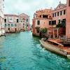Bonus Vacanze: tutto quello che devi sapere