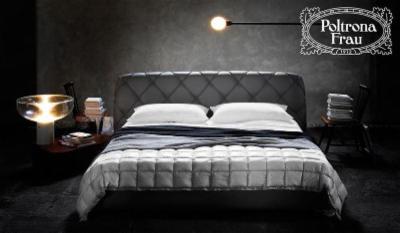 Ardar Store  - Foto 9