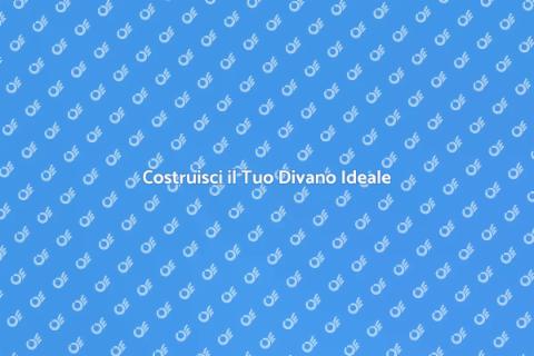 Divano su Misura: Comfort e Stile