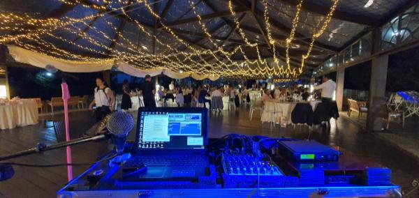 Musicista e Dj  & Corsi musica - Foto 12