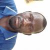 Aliou S.