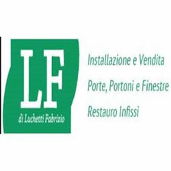 Lf Infissi  - Foto 1