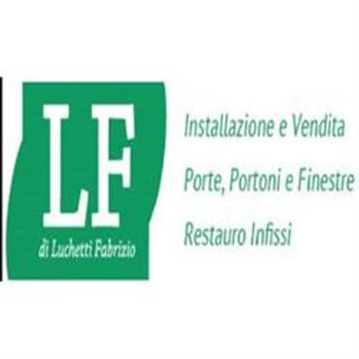 Lf Infissi