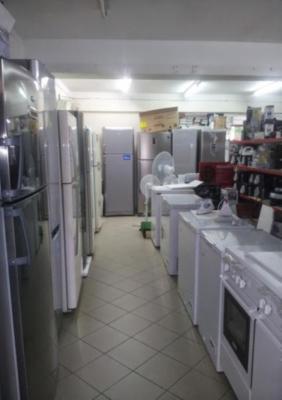 Tinnirello Elettrodomestici  - Foto 4