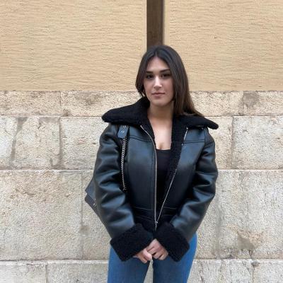 Martina