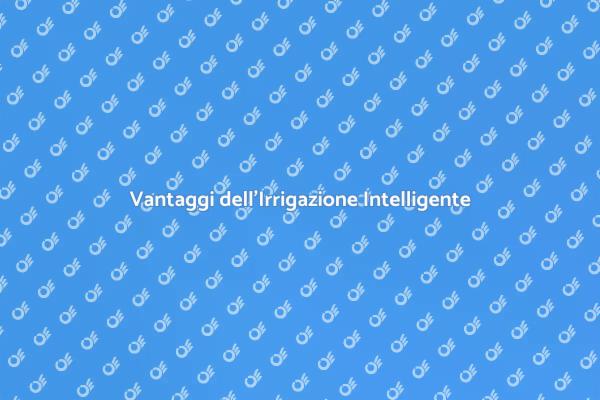 Rivoluziona il Tuo Giardino Oggi!