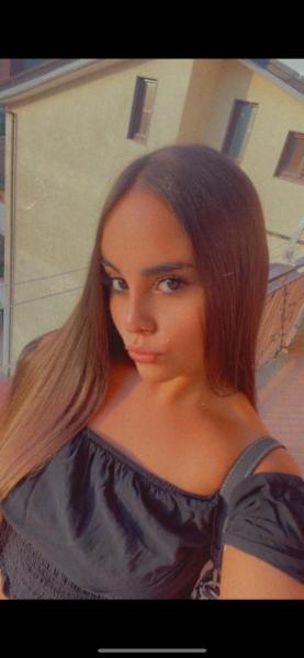 Lucia d. M. - Foto 3