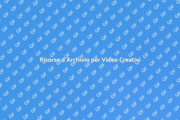 Rivoluziona il Tuo Editing con Archivio