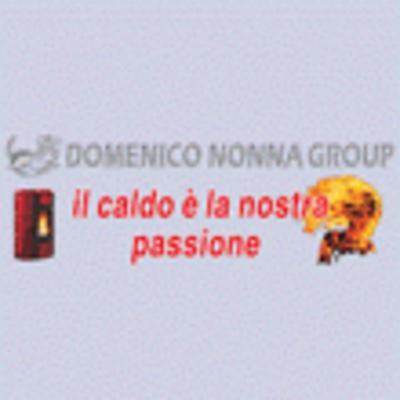 Domenico Nonna Group  - Foto 1