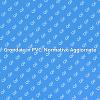 Grondaie in PVC: Sicurezza e Normative